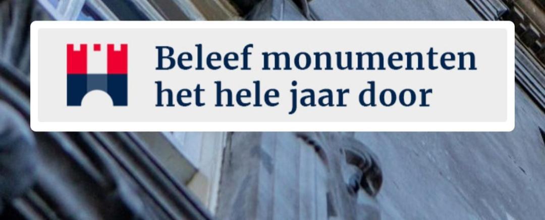 Deventer Heritage En Boutique B&B Museumhuis Huize "De Worp" Екстер'єр фото