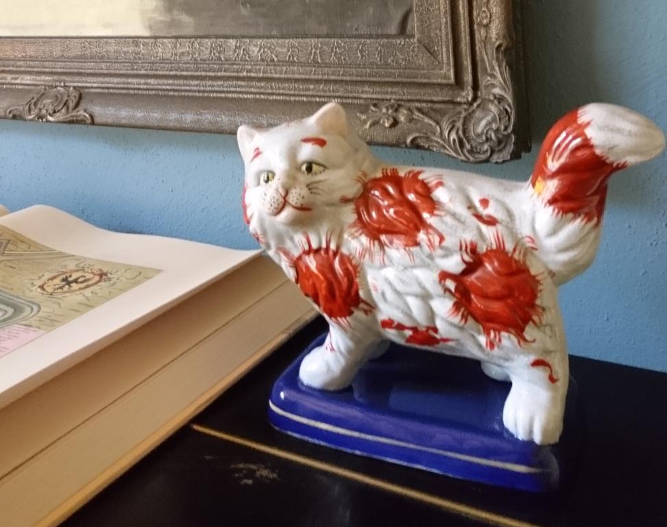 Deventer Heritage En Boutique B&B Museumhuis Huize "De Worp" Екстер'єр фото